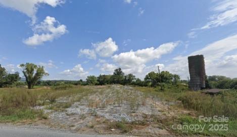 4165 Haywood Rd, Mills River, NC 28759 - photo 1