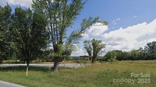 4165 Haywood Rd, Mills River, NC 28759 - photo 2