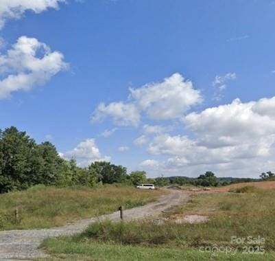 4165 Haywood Rd, Mills River, NC 28759 - photo 4