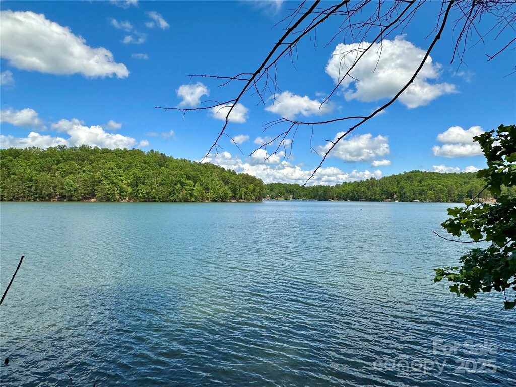 544 Harborside Dr, Nebo, NC 28761 - photo 1