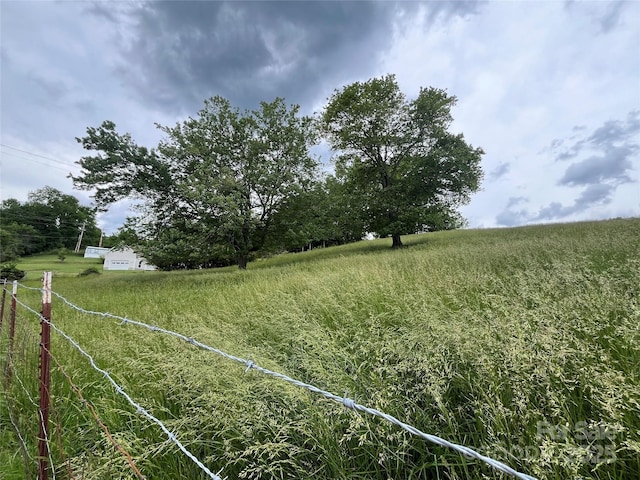 TBD Hyder Mountain Rd, Clyde, NC 28721
