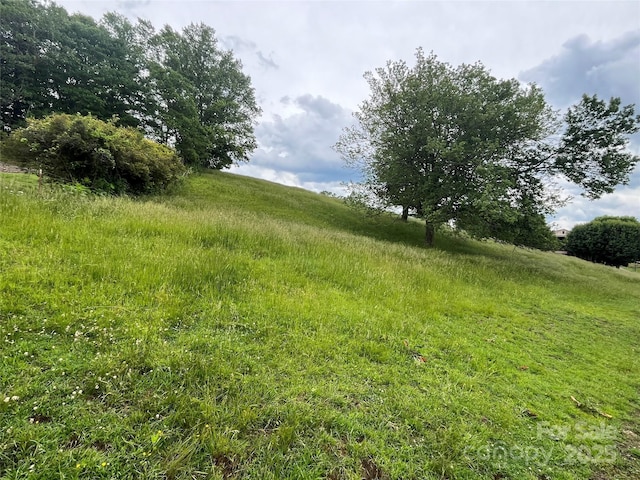 TBD Hyder Mountain Rd, Clyde, NC 28721