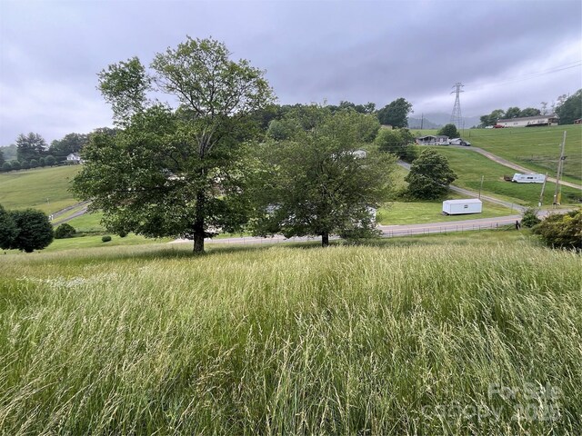 TBD Hyder Mountain Rd, Clyde, NC 28721
