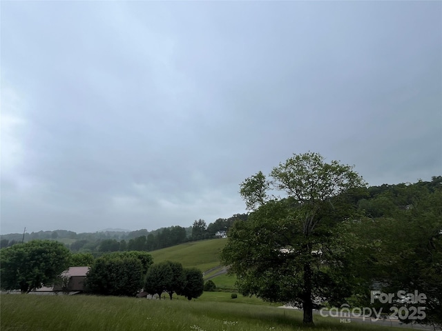 TBD Hyder Mountain Rd, Clyde, NC 28721