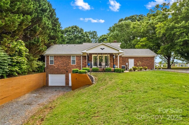 648 Odell School Rd, Concord, NC 28027 - photo 9