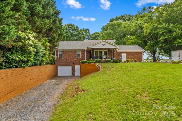 648 Odell School Rd, Concord, NC 28027 - photo 10