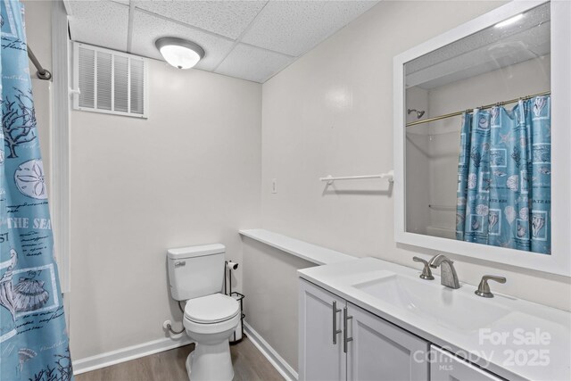 648 Odell School Rd, Concord, NC 28027 - photo 12