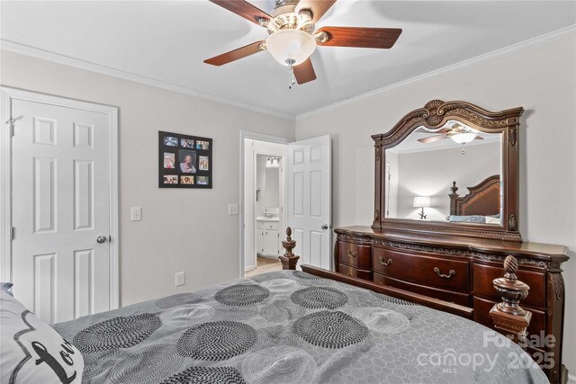648 Odell School Rd, Concord, NC 28027 - photo 14
