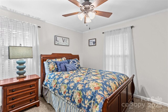 648 Odell School Rd, Concord, NC 28027 - photo 15