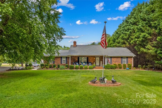 648 Odell School Rd, Concord, NC 28027 - photo 21