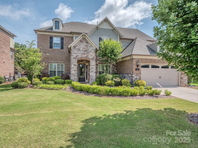 114 Reserve Ln, Fort Mill, SC 29707 - photo 1