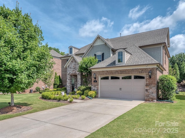 114 Reserve Ln, Fort Mill, SC 29707 - photo 2