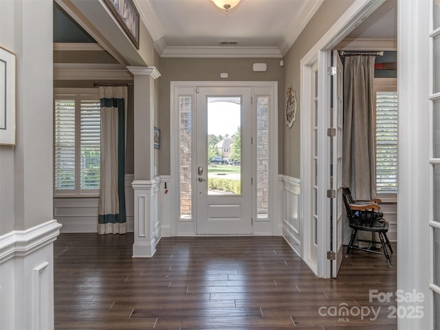 114 Reserve Ln, Fort Mill, SC 29707 - photo 3