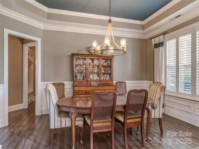 114 Reserve Ln, Fort Mill, SC 29707 - photo 4