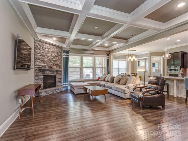 114 Reserve Ln, Fort Mill, SC 29707 - photo 5