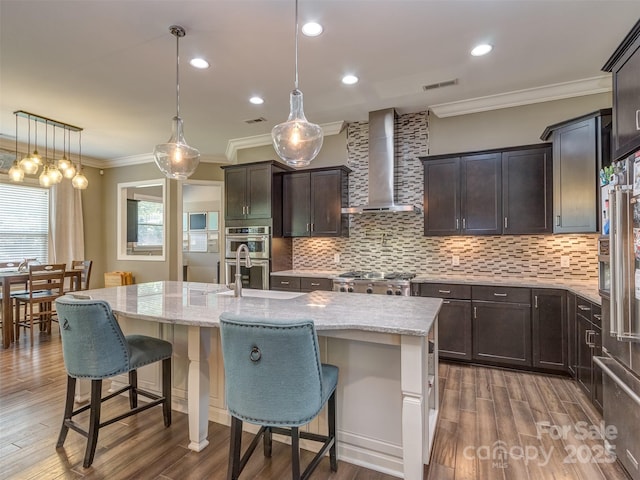 114 Reserve Ln, Fort Mill, SC 29707 - photo 8