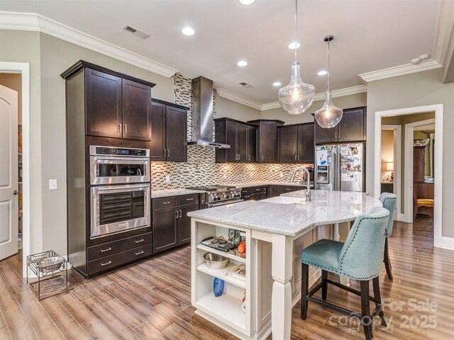 114 Reserve Ln, Fort Mill, SC 29707 - photo 9