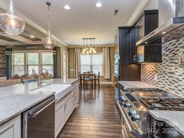 114 Reserve Ln, Fort Mill, SC 29707 - photo 10