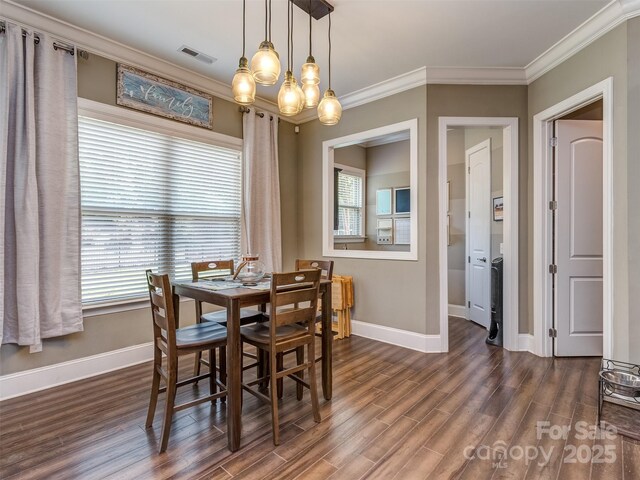 114 Reserve Ln, Fort Mill, SC 29707 - photo 11