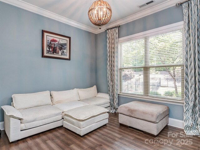 114 Reserve Ln, Fort Mill, SC 29707 - photo 13