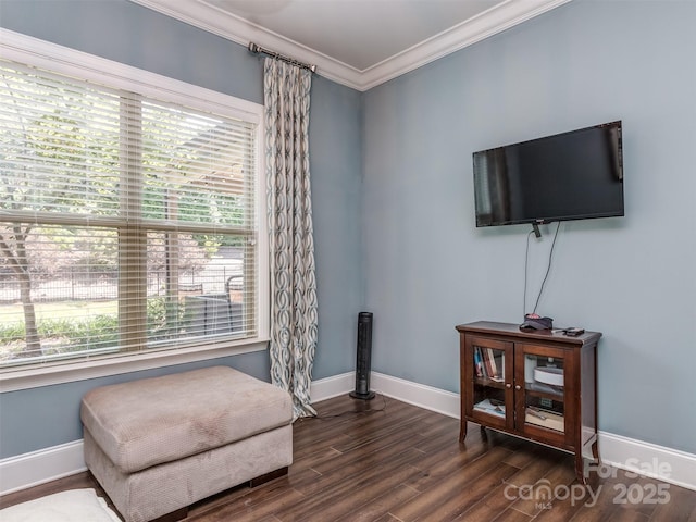 114 Reserve Ln, Fort Mill, SC 29707 - photo 14
