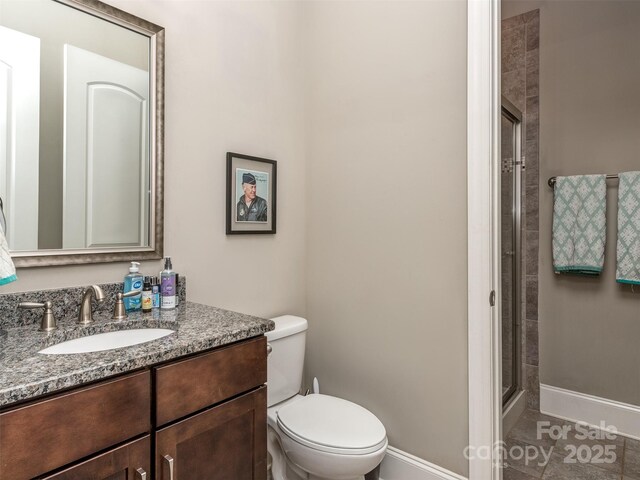 114 Reserve Ln, Fort Mill, SC 29707 - photo 15
