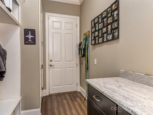 114 Reserve Ln, Fort Mill, SC 29707 - photo 16