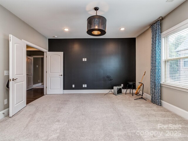 114 Reserve Ln, Fort Mill, SC 29707 - photo 18