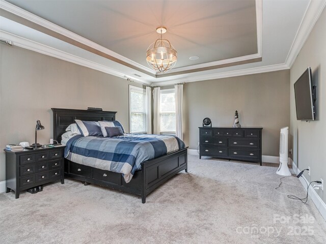 114 Reserve Ln, Fort Mill, SC 29707 - photo 19