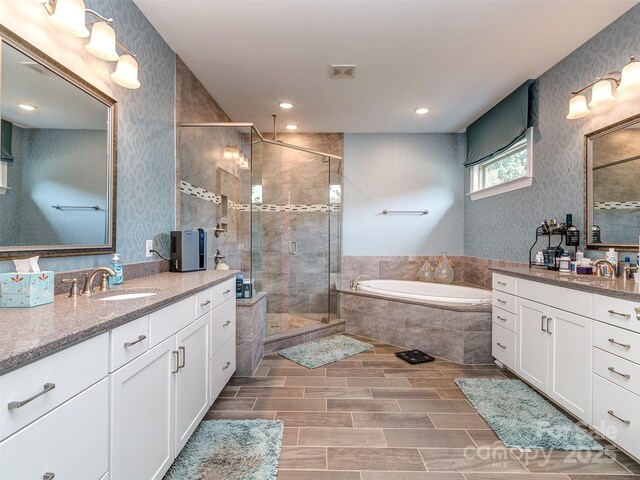 114 Reserve Ln, Fort Mill, SC 29707 - photo 21