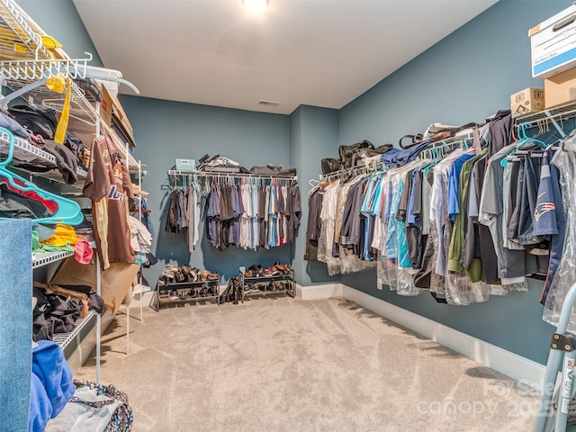 114 Reserve Ln, Fort Mill, SC 29707 - photo 23