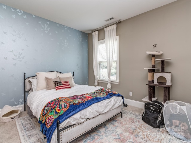 114 Reserve Ln, Fort Mill, SC 29707 - photo 24