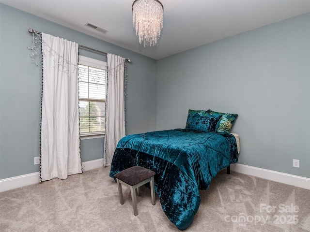 114 Reserve Ln, Fort Mill, SC 29707 - photo 25