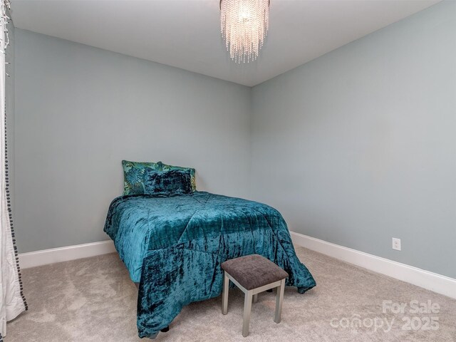 114 Reserve Ln, Fort Mill, SC 29707 - photo 26