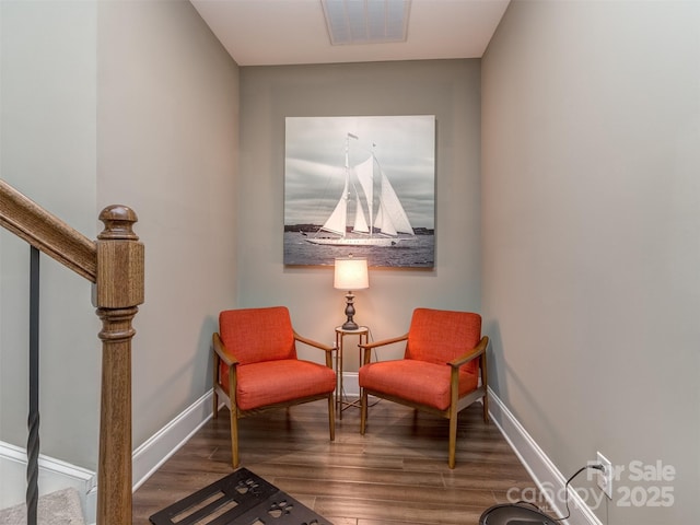 114 Reserve Ln, Fort Mill, SC 29707 - photo 27