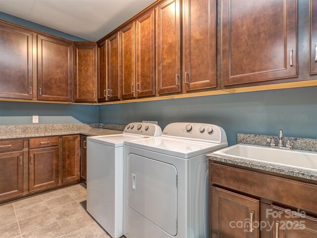 114 Reserve Ln, Fort Mill, SC 29707 - photo 28