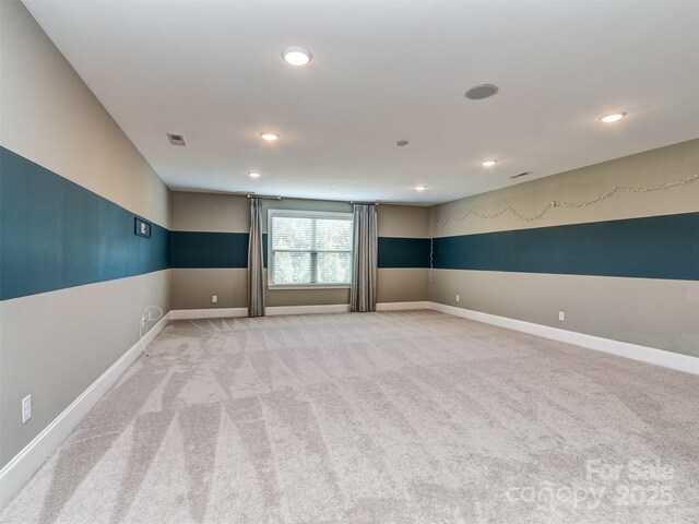 114 Reserve Ln, Fort Mill, SC 29707 - photo 29