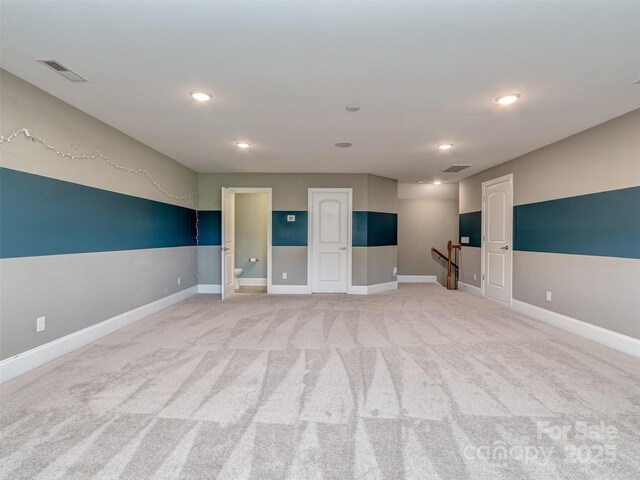 114 Reserve Ln, Fort Mill, SC 29707 - photo 30