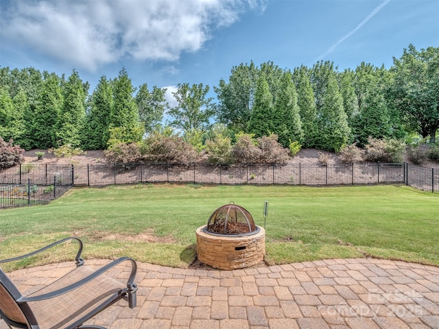 114 Reserve Ln, Fort Mill, SC 29707 - photo 33