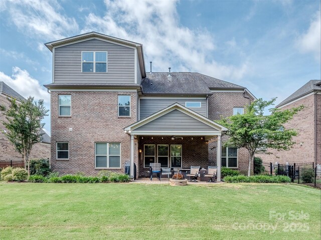 114 Reserve Ln, Fort Mill, SC 29707 - photo 34