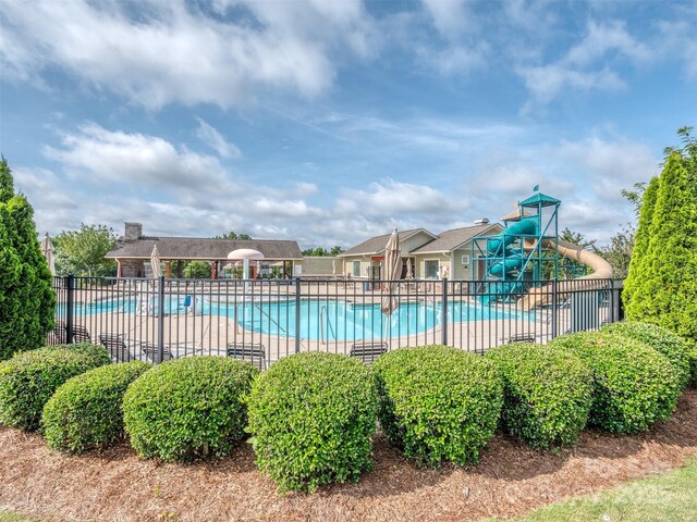 114 Reserve Ln, Fort Mill, SC 29707 - photo 35