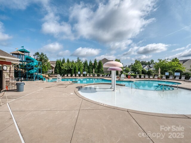 114 Reserve Ln, Fort Mill, SC 29707 - photo 36