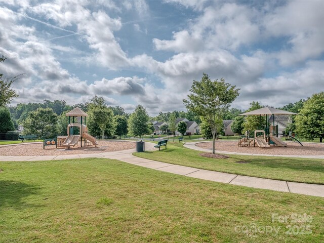 114 Reserve Ln, Fort Mill, SC 29707 - photo 38