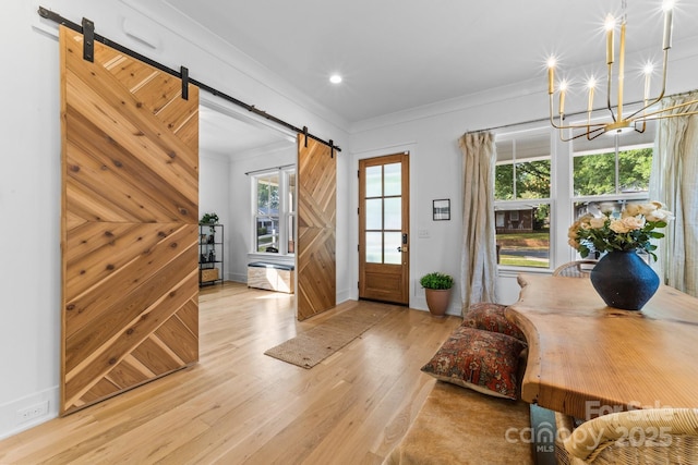 304 Keswick Ave, Charlotte, NC 28206 - photo 3