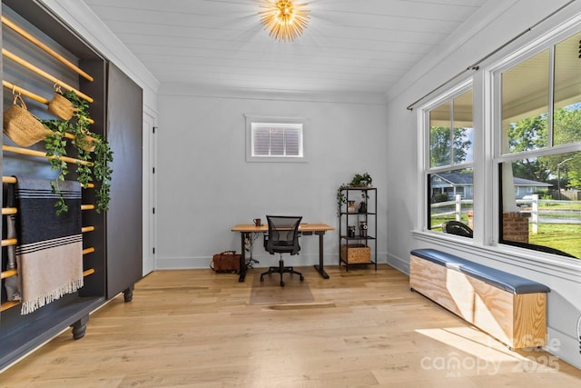 304 Keswick Ave, Charlotte, NC 28206 - photo 4