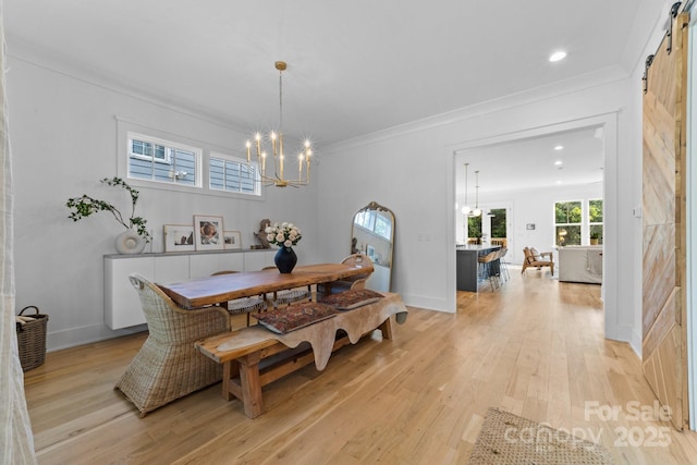 304 Keswick Ave, Charlotte, NC 28206 - photo 5