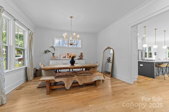 304 Keswick Ave, Charlotte, NC 28206 - photo 7