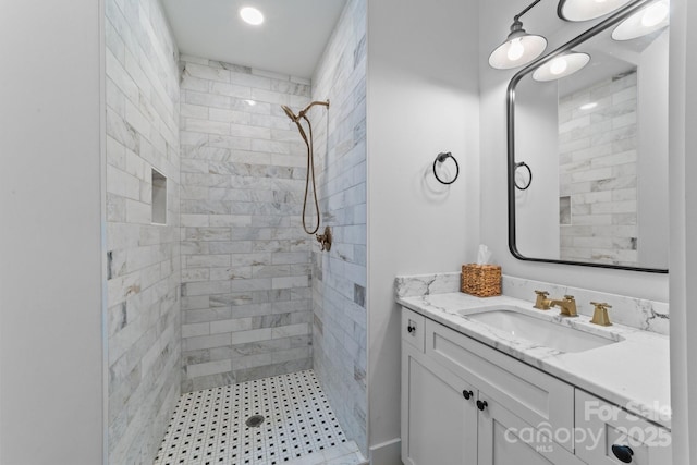304 Keswick Ave, Charlotte, NC 28206 - photo 8