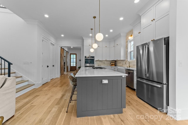 304 Keswick Ave, Charlotte, NC 28206 - photo 10