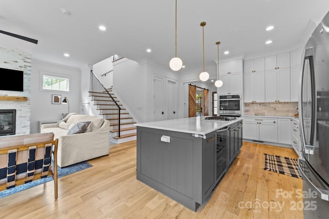 304 Keswick Ave, Charlotte, NC 28206 - photo 11